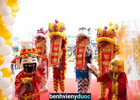 Viện Thẩm Mỹ Diva - Cờ Đỏ Cờ Đỏ Cần Thơ