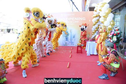 Viện Thẩm Mỹ Diva - Di Linh Di Linh Lâm Đồng