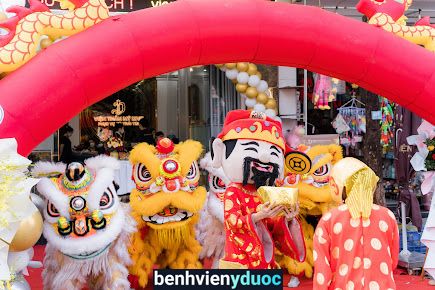 Viện Thẩm Mỹ Diva - Đông Hà Đông Hà Quảng Trị