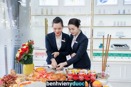 Viện Thẩm Mỹ Diva - Đông Hà Đông Hà Quảng Trị