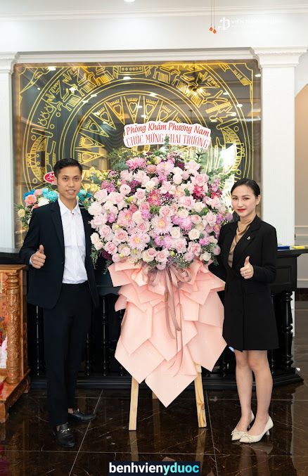 Viện Thẩm Mỹ DIVA - Đức Trọng Đức Trọng Lâm Đồng