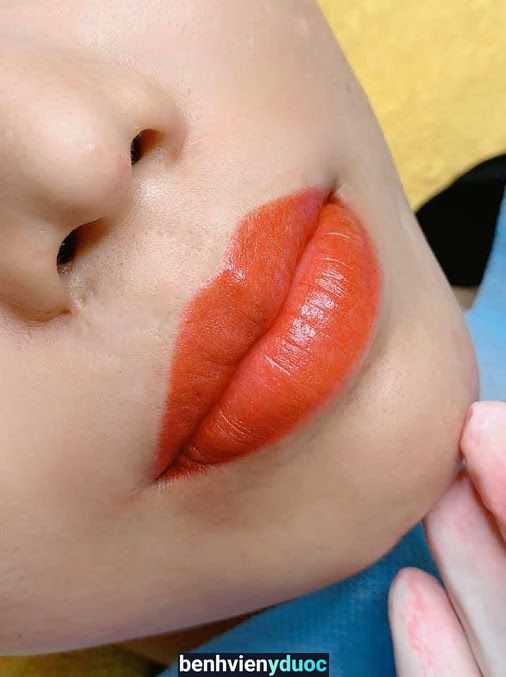 Viện thẩm mỹ DIVA - Gò Công Gò Công Tiền Giang