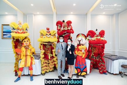 Viện Thẩm Mỹ Diva - Long Khánh Long Khánh Đồng Nai
