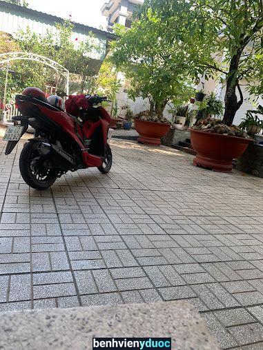 Viện Thẩm Mỹ DIVA Long Thành Long Thành Đồng Nai
