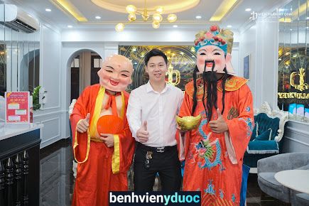 Viện Thẩm Mỹ Diva - Quảng Ngãi Quảng Ngãi Quảng Ngãi