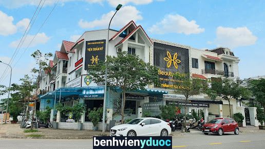 Viện Thẩm mỹ H. Beauty Clinic (Viện Thẩm mỹ Bs Hoàng)