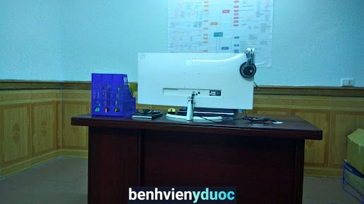 Viện Thẩm Mỹ Kim Vĩnh Yên Vĩnh Phúc