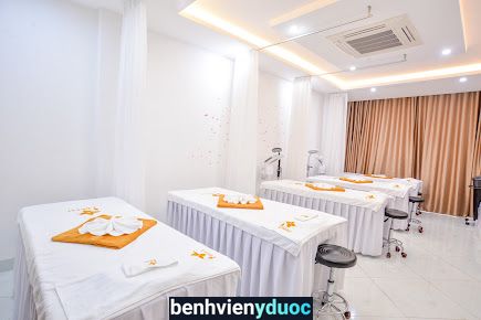 Viện Thẩm Mỹ L'Beko Cầu Giấy Hà Nội