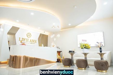 Viện Thẩm Mỹ Quốc Tế Linh Anh Long Thành Đồng Nai Long Thành Đồng Nai