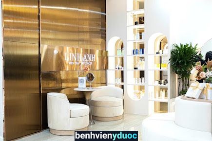 Viện Thẩm Mỹ Quốc Tế Linh Anh Long Thành Đồng Nai Long Thành Đồng Nai