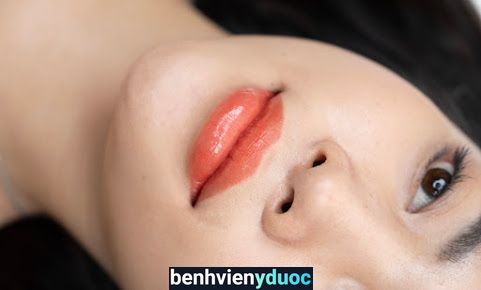 Viện Thẩm Mỹ Quốc Tế Linh Anh - Long Thành Long Thành Đồng Nai