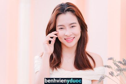 Viện Thẩm Mỹ Quốc Tế Pamas