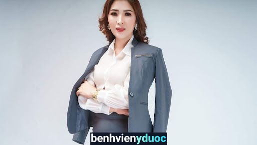 Viện Thẩm Mỹ Quốc Tế Thảo Clinic Biên Hòa Đồng Nai