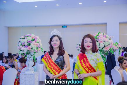 Viện Thẩm mỹ Spa Nhung Đông Anh Hà Nội