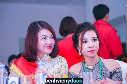 Viện Thẩm mỹ Spa Nhung Đông Anh Hà Nội