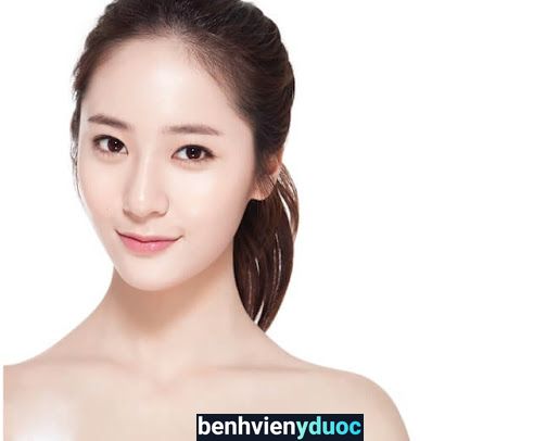 Viện thẩm mỹ Y khoa Dr.Lena Vĩnh Yên Vĩnh Phúc