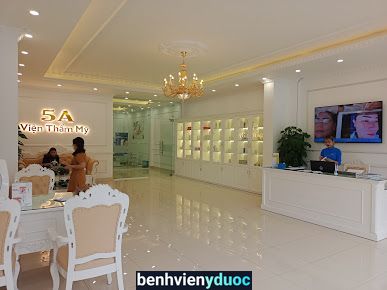 Viện Thẩm Mỹ Yota - Chuyên Thẩm Mỹ - Da Liễu uy tín ở Sóc Sơn Sóc Sơn Hà Nội