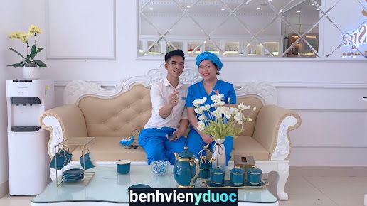 Viện Thẩm Mỹ Yota - Chuyên Thẩm Mỹ - Da Liễu uy tín ở Sóc Sơn Sóc Sơn Hà Nội