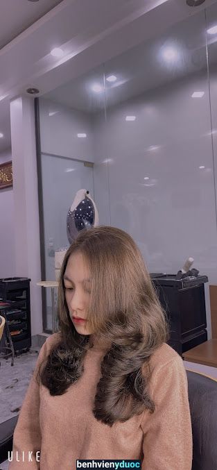 Viện Tóc Phương Trang Beauty Spa Phú Xuyên Hà Nội