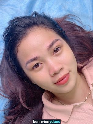 Vietcharm Spa Hà Đông Hà Nội