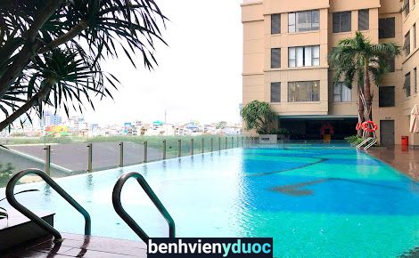 VIMA Spa - The Tresor 4 Hồ Chí Minh