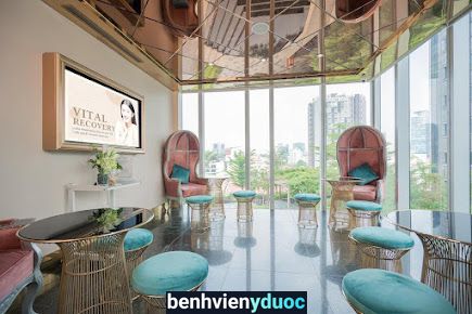 Vita Clinic Đà Nẵng Thanh Khê Đà Nẵng