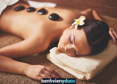 Waxing & Spa Đào Phan Thủ Đức Hồ Chí Minh