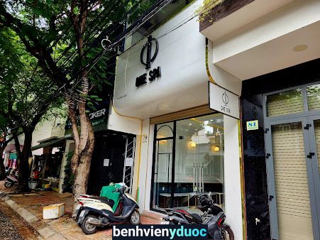 원스파 ONE SPA