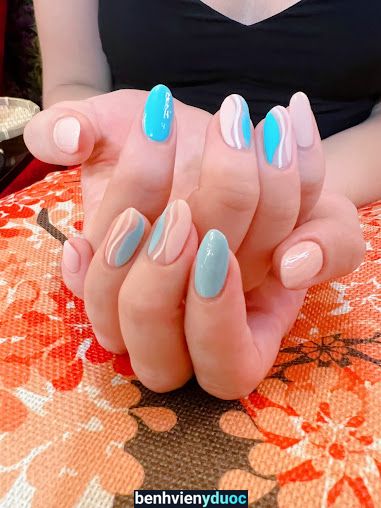 Win Spa & Beauty Salon Hội An Quảng Nam