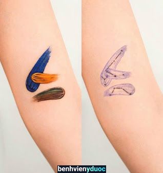Xăm Hình Gò Vấp - Cháy Tattoo Gò Vấp Hồ Chí Minh