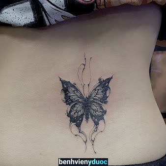 Xăm Hình Nghệ Thuật Thủ Đức - Tattoo79 - Tattoo Thủ Đức Thủ Đức Hồ Chí Minh