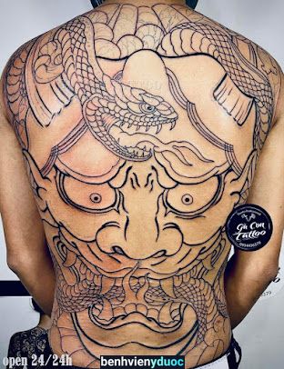 Xăm nghệ thuật Gà Con Gò Vấp Hồ Chí Minh