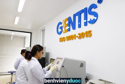Xét Nghiệm ADN Cần Thơ làm khai sinh, nhập tịch, giải tỏa nghi ngờ