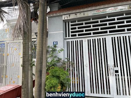 Xét Nghiệm ADN - NIPT Cần Thơ Ninh Kiều Cần Thơ