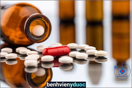 Xét nghiệm máu tổng quát - lấy mẫu tại nhà Bsgiadinhvn Quận 7 - chính xác - tiện dụng - đầy đủ