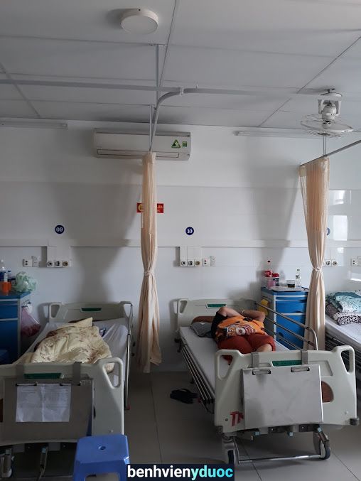 XÉT NGHIỆM TỔNG QUÁT - 108 Hải Phòng - Phòng khám tim mạch trung tâm đà nẵng Hải Châu Đà Nẵng