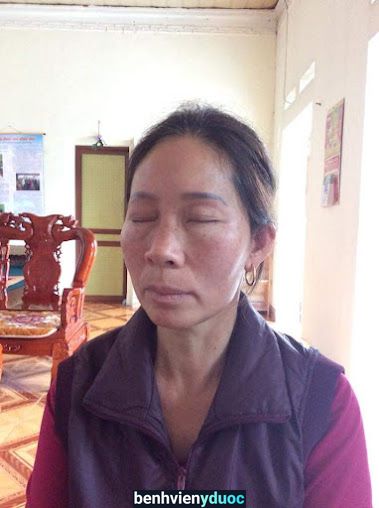 Y Học Cổ Truyền Thanh Hải Hoàng Mai Hà Nội