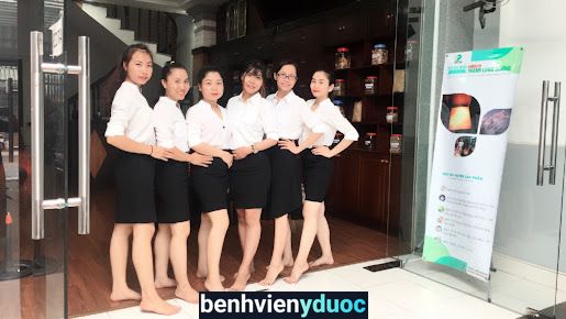 Y học cổ truyền Thanh Long Đường 7 Hồ Chí Minh