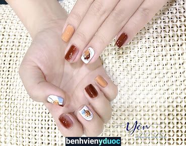 Yên Beauty & Spa Tam Kỳ Quảng Nam
