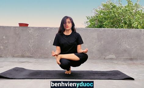 Yog Sagar Gurukul | Best yoga Nam Từ Liêm Hà Nội