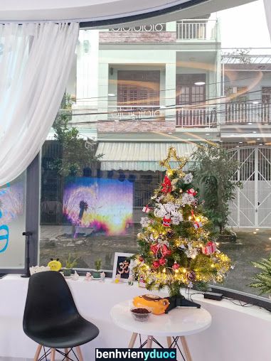 Yoga Bồ Công Anh Liên Chiểu Đà Nẵng