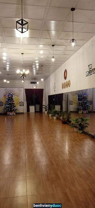 Yoga Đồng Xít