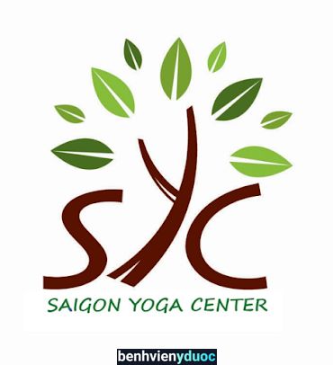 Yoga Sài Gòn - Giga Mall Thủ Đức Hồ Chí Minh