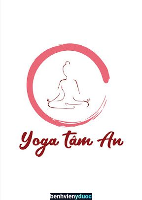 Yoga Tâm An, 45/11 Đường K20, Khuê Mỹ, Ngũ hành sơn, Đà Nẵng Ngũ Hành Sơn Đà Nẵng