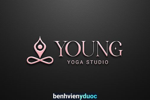 Young Yoga Studio Sơn Trà Đà Nẵng