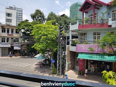 Zen Spa & Massage Nha Trang Khánh Hòa