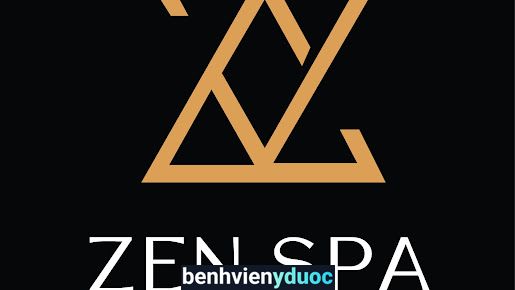 ZEN SPA - Spa For Men 11 Hồ Chí Minh