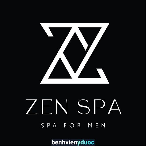 ZEN SPA - Spa For Men 11 Hồ Chí Minh