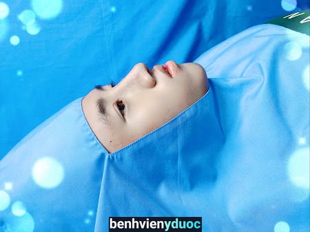 Zen spa ( Thẩm mỹ viện Zenspa) Bến Cát Bình Dương