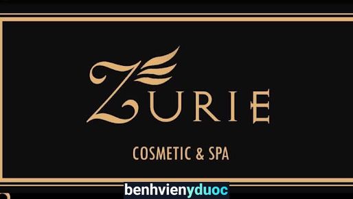 Zurie Spa Tây Ninh Hòa Thành Tây Ninh